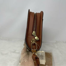 Load image into Gallery viewer, 404 Pre Owned Authentic Louis Vuitton Monogram Canvas Orsay Clutch Bag AR0927
