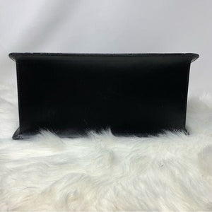 352 Pre Owned Authentic Louis Vuitton Reviera Black Epi Leather  Travel Handbag