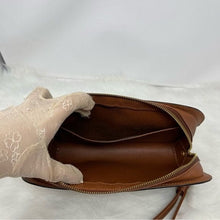 Load image into Gallery viewer, 310 Pre Owned Authentic Louis Vuitton Monogram Canvas Orsay Clutch Bag AR0919