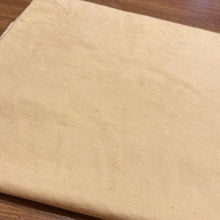 Load image into Gallery viewer, 095 Pre-owned Authentic Louis Vuitton Dust Bag Fit for Alma