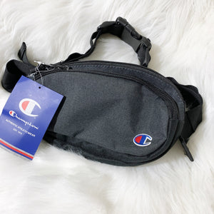 Pre-Owned Champion Fanny Pack
